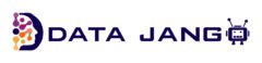 Datajango Technologies PVT Ltd