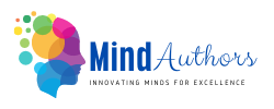 Mind Authors