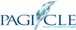 Pagicle